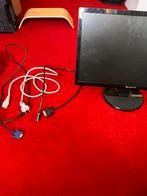 Packard Bell Viseo, Ophalen of Verzenden, HD, Packard Bell, LED