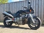 Honda CB 600 S ( Hornet) WEINIG Km's !!!, Naked bike, Particulier, 4 cilinders, 6000 cc