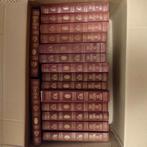 Ingebonden tijdschrift Mens & Melodie, Ophalen, Diverse auteurs, Zo goed als nieuw, Overige onderwerpen