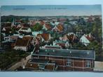 Q454 Oosterbeek, Verzamelen, Ansichtkaarten | Nederland, Ophalen of Verzenden, 1920 tot 1940, Gelderland