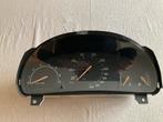 SAAB 9-3 teller, Auto-onderdelen, Dashboard en Schakelaars, Ophalen of Verzenden, Gebruikt, Saab