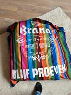 Brand Zitzak Buiten XXL, Ophalen, Nieuw, Overige typen, Brand