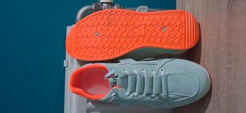 Sport schoen fashion sport 43/44 maat beschikbaar voor biedingen