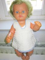 babypop, Ophalen of Verzenden, Gebruikt, Babypop