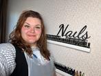 Russische droge pedicure cursus Almere, Werk of Loopbaan