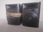 Pioneer S-X7a, Ophalen of Verzenden, Gebruikt
