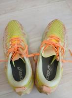 Asics noosa tri 16 maat 39,5 hardloopschoenen, Sport en Fitness, Loopsport en Atletiek, Hardloopschoenen, Ophalen of Verzenden