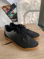 decathlon zaalvoetbalschoenen – maat 41, Sport en Fitness, Voetbal, Ophalen of Verzenden