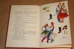 Dances of Hungary [1950]. Handboek Europese volksdansen., Ophalen of Verzenden, Gelezen