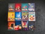 South Park DVD Collectie - Seizoen 1 t/m 12, Cd's en Dvd's, Ophalen of Verzenden, Zo goed als nieuw, Tekenfilms en Animatie, Tekenfilm