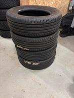 Vredestein Ultrac Zomerbanden - Topkwaliteit!, Ophalen