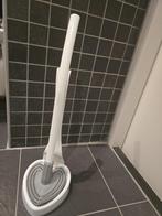 Toilet set, Ophalen, Nieuw, Toilet