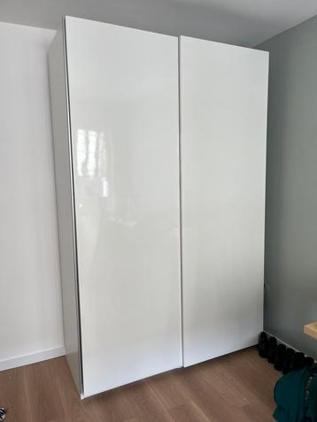 PAX sxhuifdeuren 150x236