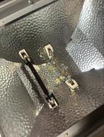 Sunshower Lampen UV en IR - Getest & Werkend, Ophalen of Verzenden, Gebruikt, Overige modellen, Minder dan 10 lampen