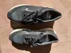 sportschoenen, Kleding | Heren, Schoenen, Nieuw, Ophalen of Verzenden, Concept., Sportschoenen