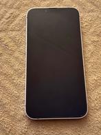 Iphone 14 lila kleur., Telecommunicatie, Mobiele telefoons | Apple iPhone, 83 %, 128 GB, Paars, Ophalen of Verzenden