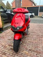 Gilera runner 50cc, Ophalen, Tweetakt, Gebruikt, Overige modellen