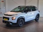 Citroen C3 Aircross 1.2 PureTech S&S Origins | Climate contr, Gebruikt, Euro 6, 1199 cc, Met garantie (alle)