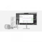 Sonarworks SoundID Reference speakers & headphones, Ophalen of Verzenden, Nieuw, Audio