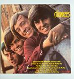 The Monkees, Ophalen of Verzenden, 1960 tot 1980, Gebruikt