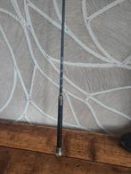 Zweep, Dieren en Toebehoren, Ophalen of Verzenden