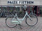 Gazelle Bloom moederfiets, framehoogte 57 cm, 7 versn, Fietsen en Brommers, Fietsen | Dames | Moederfietsen, Ophalen, Gebruikt