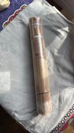 Bamboe rolgordijn 60x180cm, Xenos, nieuw in verpakking, Huis en Inrichting, Ophalen of Verzenden, Nieuw