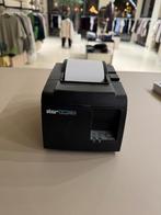 Star bon printer te kopen, Ophalen of Verzenden, Zo goed als nieuw