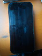 Oukitel WP 33 pro, Ophalen of Verzenden, Gebruikt