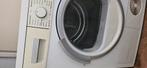 Siemens Condens droger, Witgoed en Apparatuur, Wasdrogers, 6 tot 8 kg, Gebruikt, Ophalen of Verzenden, 85 tot 90 cm