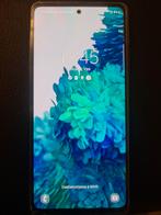 Refurbished Samsung S20 FE 5G, Telecommunicatie, Mobiele telefoons | Samsung, Ophalen of Verzenden, Zo goed als nieuw