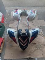 Yamaha raptor 700 kappsenset, Motoren, Onderdelen | Yamaha, Ophalen of Verzenden, Gebruikt