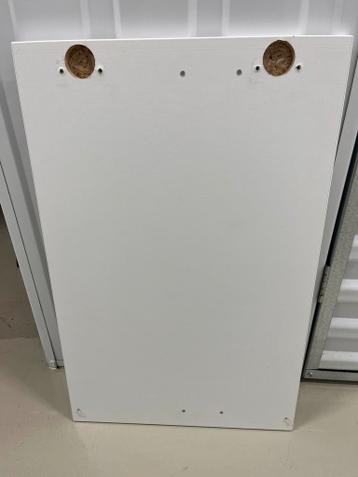 Ikea besta kastdeurtjes - afbeelding 2