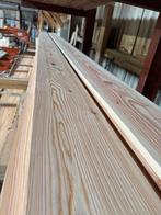 Douglas planken geschaafd, Ophalen, Nieuw, Hout