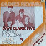 Single Dave Clark Five, Cd's en Dvd's, Ophalen of Verzenden, Gebruikt, Pop