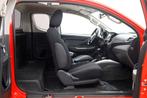 Mitsubishi L200 2.4 DI-D 180pk Club Cab Intense 4x4 High/Low, Auto's, Gebruikt, Euro 6, 4 cilinders, 181 pk