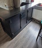 Bar, Ophalen, Zo goed als nieuw, 50 tot 75 cm