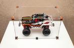 Showcase voor 9398 4X4 Crawler Nieuw, Ophalen of Verzenden, Nieuw, Jongen of Meisje