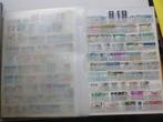 Dik Importa edelweis stockboek 64 pagina's vol  vervolg, Postzegels en Munten, Ophalen of Verzenden, Nederland en Buitenland