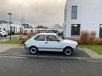 Fiat 127 versnellingsbak, Ophalen of Verzenden