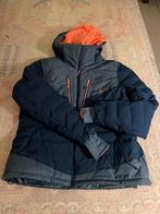 Dames ski jas 2xl, Kleding | Dames, Wintersportkleding, Maat 46/48 (XL) of groter, Ophalen of Verzenden, Zo goed als nieuw, Jack