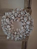 Decoratieve Krans, Ophalen, Zo goed als nieuw