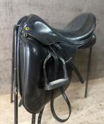 Kentauer anatomica, Ophalen of Verzenden, Dressuur