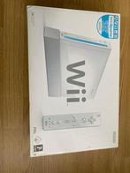 Wii te koop, balancaboard en meer, Spelcomputers en Games, Spelcomputers | Nintendo Wii, Met 2 controllers, Gebruikt, Met games