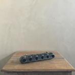 Zetpillen mal, Ophalen of Verzenden