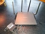 NETGEAR Nighthawk X4, Computers en Software, Routers en Modems, Ophalen of Verzenden, Gebruikt