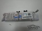 VW Transporter Multivan T7 Stoelairbag Links L 7T0880241G, Ophalen of Verzenden, Gebruikt