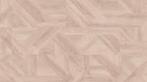 Laminaat Aqua pro 8.0 Smart PI K2726 Oak Milano Bella, Huis en Inrichting, Ophalen, Nieuw, 75 m² of meer, Laminaat