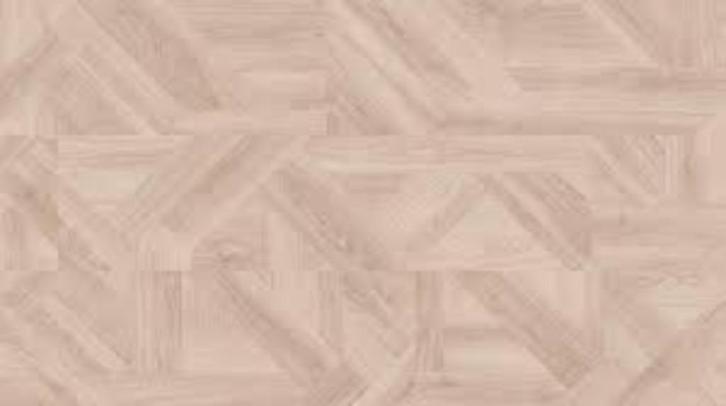Laminaat Aqua pro 8.0 Smart PI K2726 Oak Milano Bella, Huis en Inrichting, Stoffering | Vloerbedekking, Nieuw, Laminaat, 75 m² of meer
