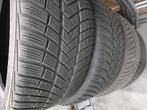 Vredestein winterbanden 245/45 R18 Wintrac Pro, Ophalen, 18 inch, Winterbanden, Band(en)